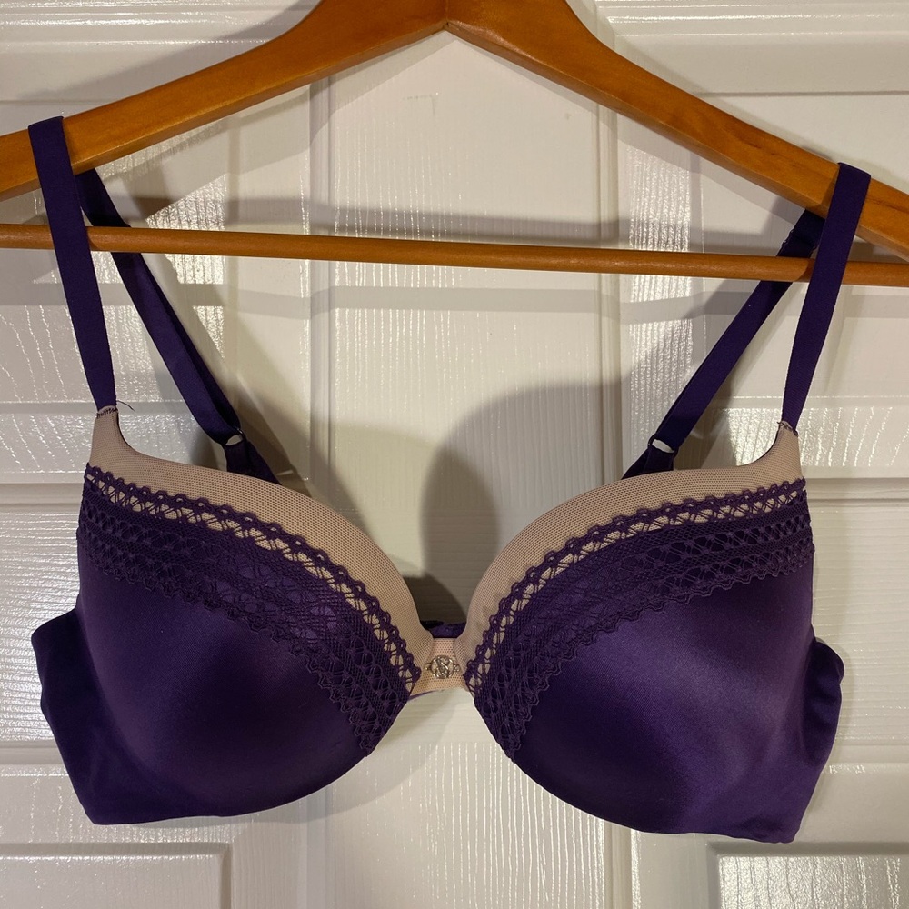 Victoria Secret Push Up